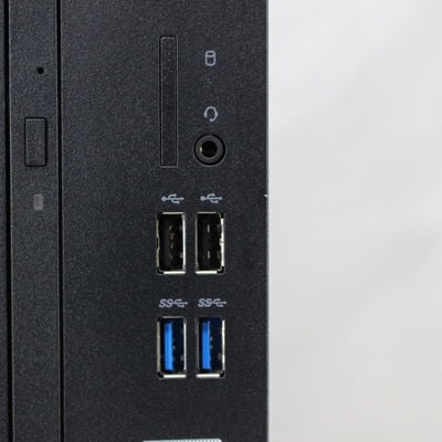 【通販センター】中古  DELL Vostro 3681(Intel Core i5 10400/16GB/SSD500GB/DVDマルチ/オンボード/W11H64 MAR) 180923【9/4値下げ!】 