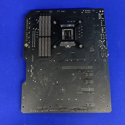 【横浜駅前店】中古  ASRoｃｋ Z390 STEEL LEGEND 3400008730 