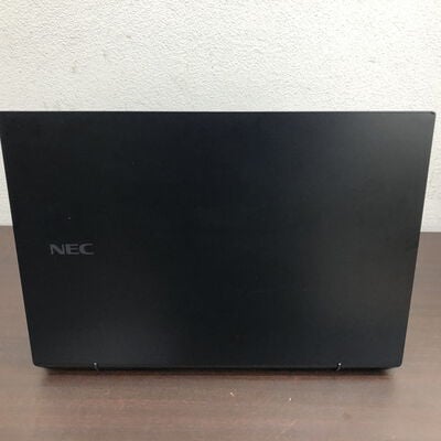 【福山ココローズ店】中古  NEC PC-VKT44EZFF (i5-1235U/16GB/SSD250GB/W11P) 5090001272 