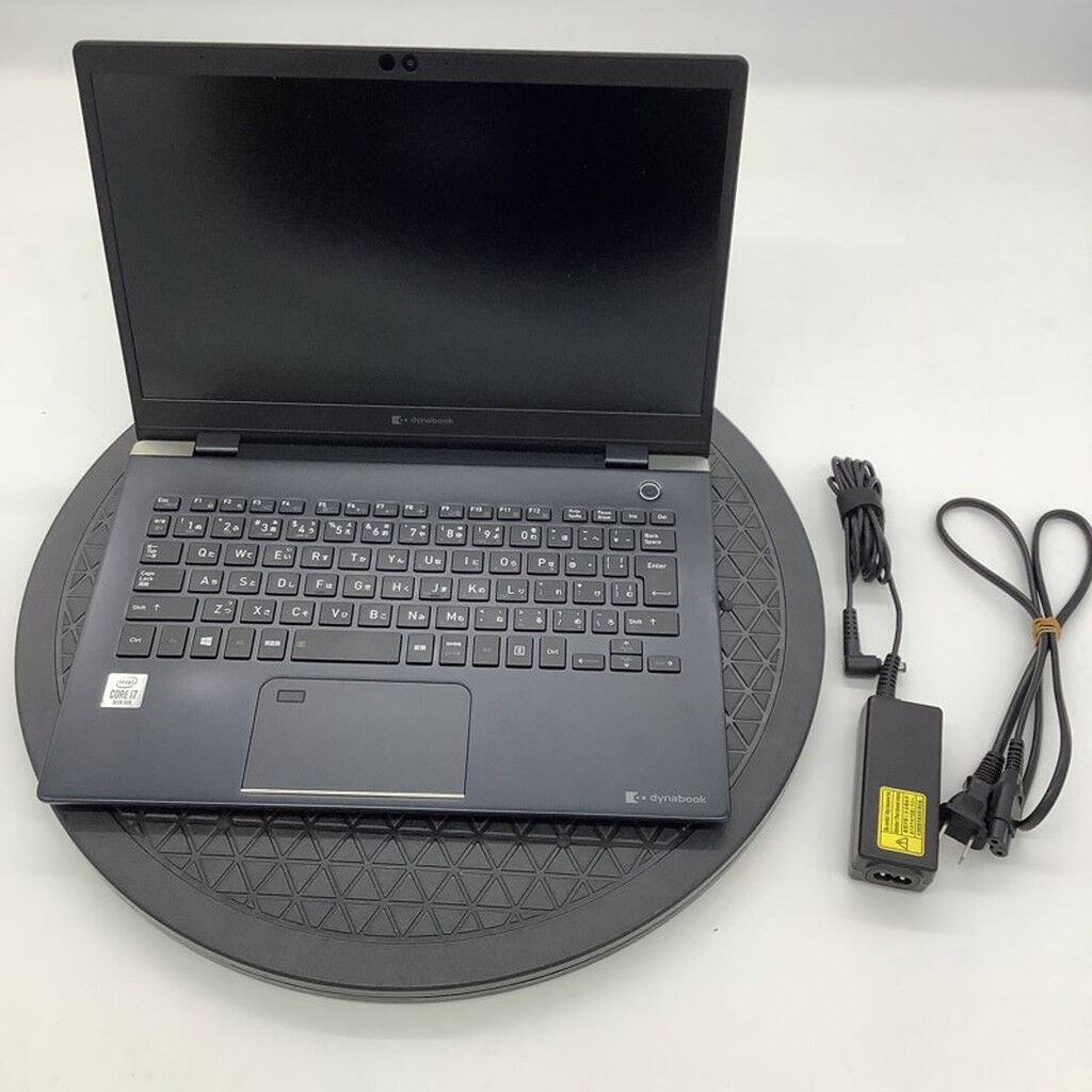 中古ノートパソコン｜パソコン通販のドスパラ【公式】
