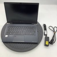 中古  dynabook G83/FR(i7-10510U/8GB/SSD128GB/W11P) 4660002835 