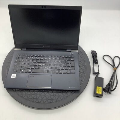 【堺七道店】中古  dynabook G83/FR(i7-10510U/8GB/SSD128GB/W11P) 4660002835 