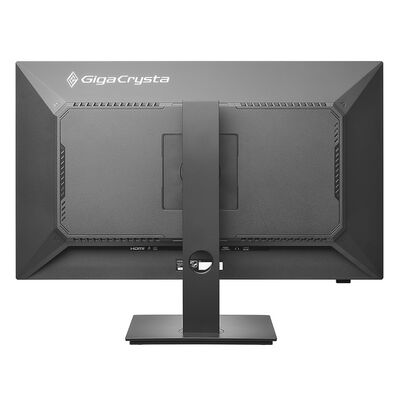 アイ・オー・データ機器  GigaCrysta KH-GDQ271JLAQ (27インチワイド 液晶モニター) 