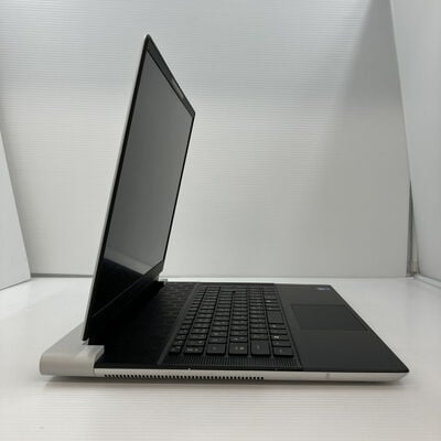 【秋葉原本店】中古  Alienware_x16_R2(Ultra 7 155H/16GB/SSD2TB/RTX4060/W11H) 3410016594 
