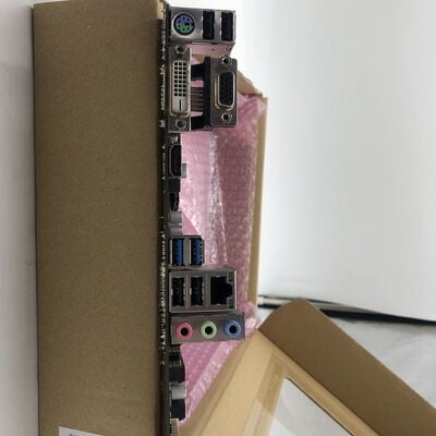【盛岡都南店】中古  ASRock H310M-HDV/M.2 (H310 1151 mATX DDR4) 137033 