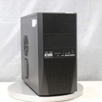 中古  THIRDWAVE GALLERIA KTM 
