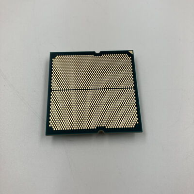 【なんば店】中古  AMD Ryzen 7 7800X3D (AM5/4.2/104M/C8/T16/120W) 157139 