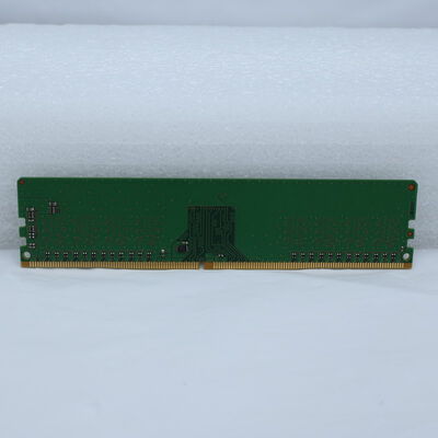 【通販センター】中古  PC4-19200 8GB デスクトップ用(DDR4-2400) 126163 
