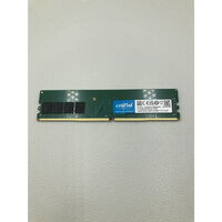 中古  PC4-25600 16GB デスクトップ用 140728 