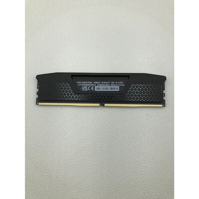 【水戸赤塚店】中古  PC5-41600 16GB デスクトップ用 149152 