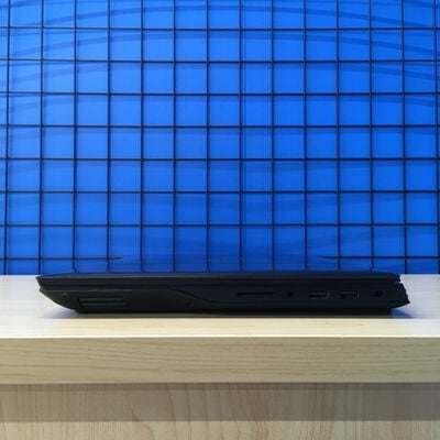 【博多店】中古  DELL G5 5500 (i7-10750H/16GB/SSD512GB/GTX1660Ti) 3310006383 