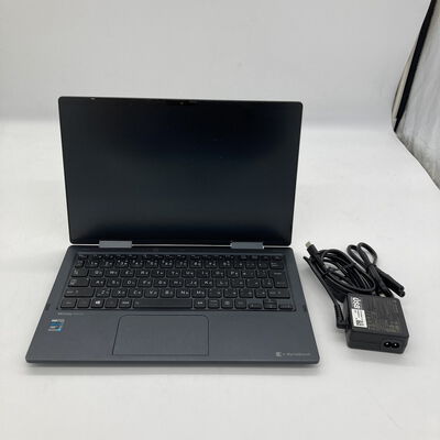 【堺七道店】中古  dynabook V83/HS(i7-1165G7/8GB/SSD512GB/W11P) 4660002073 