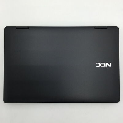 【白山FM松任店】中古  NEC VersaPro VRT10C-6 (INTEL Core i5 10210Y 1.0GHz/8GB/SSD256GB/-/オンボード/12.5/1920x1080/Wi-Fi/WEBCAM/W11H64) 182746 