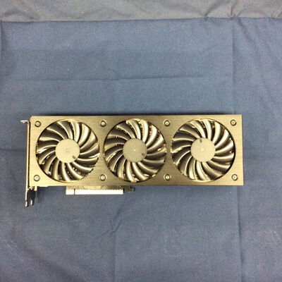 【川崎店】中古  各社 GeForce RTX3070Ti  (8GB PCI-E) 146277 