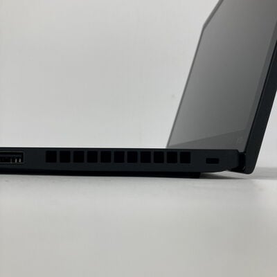 【堺七道店】中古  Think PadX13Gen2(i5-1145G7/8GB/SSD256GB/W10P) 4660001973 