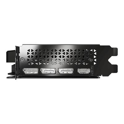 PNY  VCG50608DFXPB1-O (GeForce RTX 5060 OC 8GB) 