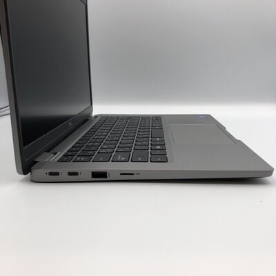 【甲府飯田店】中古  DELL Latitude 5320 (i5-1145G7/8GB/SSD256GB/W11P) 4720002631 