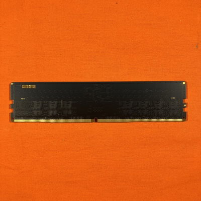 【なんば店】中古  PC5-44800 16GB デスクトップ用 149153 