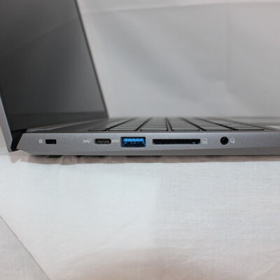 【通販センター】中古  THIRDWAVE GALLERIA XL7C-R36H 184830 