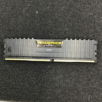 中古  PC4-21300 8GB デスクトップ用 126165 