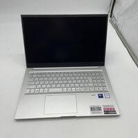 中古  THIRDWAVE　DX-M7(Ultra 7 155U/16GB/SSD512GB/W11H) 4860001503 