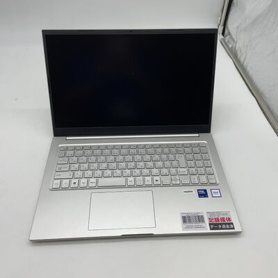 【大分店】中古  THIRDWAVE　DX-M7(Ultra 7 155U/16GB/SSD512GB/W11H) 4860001503 