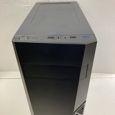 【大宮店】中古  自作PC 1250007201 