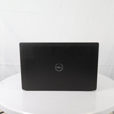 【通販センター】中古  Dell Latitude 7320(Intel Core i7 1185G7/16GB/SSD500GB/なし/オンボード/13.3/1920x1080/Wi-Fi/W11H64 MAR) 185278 