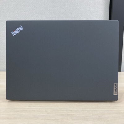【静岡東瀬名店】中古  Lenovo ThinkPad X13 Gen 2 (AMD Ryzen 5 Pro 5650U 2.3GHz/8GB/SSD256GB/-/オンボード/13.3/1920x1200/Wi-Fi/WEBCAM/W11H64) 182749