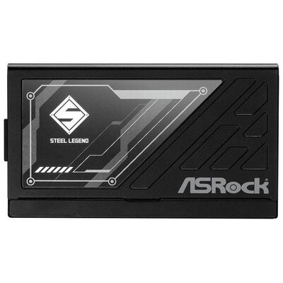 ASRock  Steel Legend SL-750G (750W) 