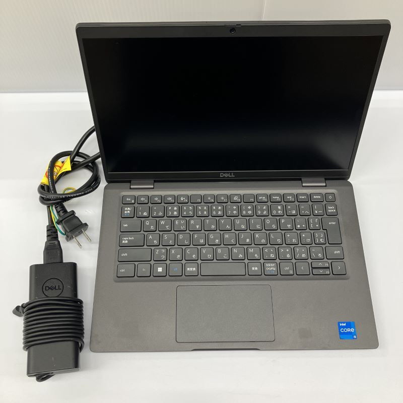 ［中古美品］DELL Latitude 7330 i7第12世代 中古美品］DELL Latitude 7330 i7第12世代 - メルカリ