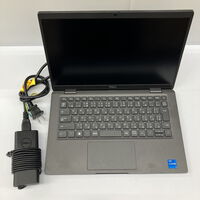 中古  DELL  Latitude 7330(i5-1235U/8GB/SSD256GB) 5230000313 