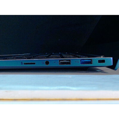 【前橋ｲﾝﾀｰｱｶﾏﾙ店】中古  THIRDWAVE F-14TG 181488 