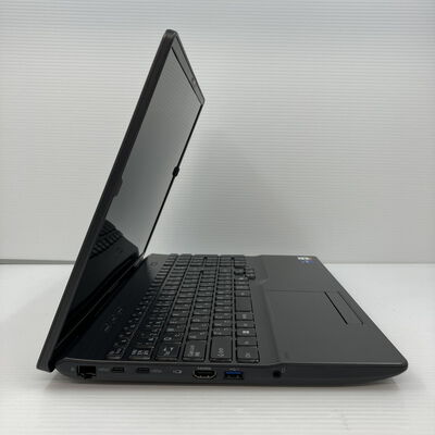 【秋葉原本店】中古  FUJITSU_FMV_A75_K3(i7-1355U/32GB/SSD512GB/W11H) 3410016861 