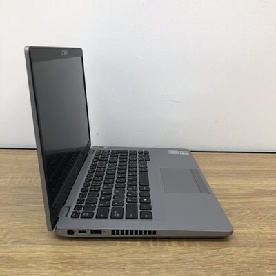 【津ラッツ店】中古  DELL Latitude 5411 (Intel Core i7 10850H 2.70GHz/16GB/SSD1TB/-/GeForce MX250/14/1920x1080/GbE/Wi-Fi/WEBCAM/W11H) 193636 