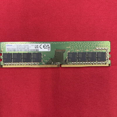 【静岡東瀬名店】中古  PC4-25600 16GB デスクトップ用 140728 