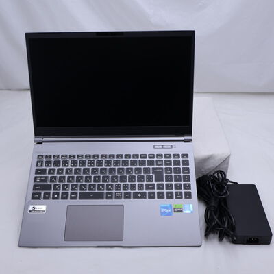 【通販センター】中古  THIRDWAVE GALLERIA RL7C-R45-5N 203404 