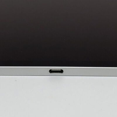 【津ラッツ店】中古  Apple iPad Pro 12.9 (第4世代/2020) Wi-Fi 256GB シルバー MXAU2J/A 142273 