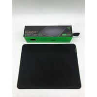 中古  Razer Gigantus V2 M(RZ02-03330200-R3M1) 4640001831 