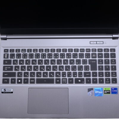 【通販センター】中古  THIRDWAVE GALLERIA RL7C-R35-5N 203047 