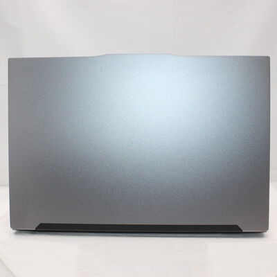 【福山ココローズ店】中古  THIRDWAVE F-14RP7 187190 