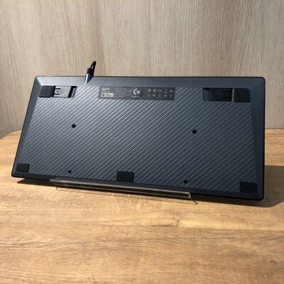 【姫路店】中古  Logicool G213 RGB Gaming Keyboard G213r 146996 
