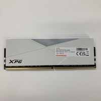 中古  PC4-25600 16GB デスクトップ用 140728 