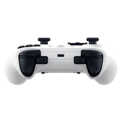 Razer  Wolverine V3 Pro White Edition (RZ06-05200200-R3M1) 