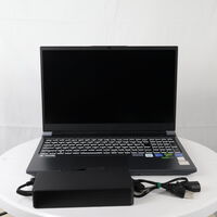 中古  THIRDWAVE GALLERIA ZL7C-R47(Intel Core i7 13700HX/64GB DDR5 (PC5)/SSD2TB/なし/NVIDIA GeForce RTX 4070 8GB Laptop GPU/15.6/1920x1080/Wi-Fi/W11H64 MAR) 199354 