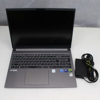 中古  THIRDWAVE GALLERIA XL7C-R46-6 184285 