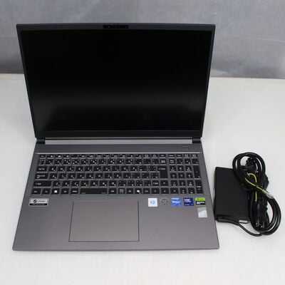 【徳島住吉店】中古  THIRDWAVE GALLERIA XL7C-R46-6 184285 