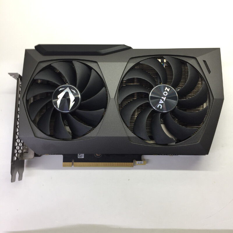 中古 各社 GeForce RTX3070 (8GB PCI-E) 143917 ｜ パソコン通販