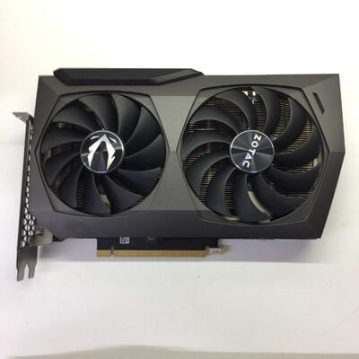 【千葉店】中古  各社 GeForce RTX3070 (8GB PCI-E) 143917 