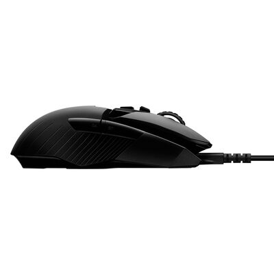 Logicool  G903h (無線 ゲーミングマウス 11ボタン) 
